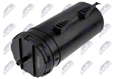Obrázek produktu pro Filtr s aktivním uhlím, větrání nádrže