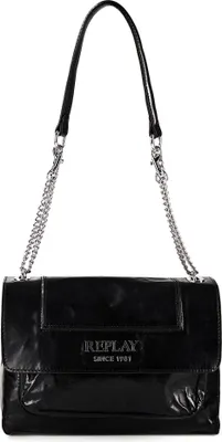 Produktbild von Replay Schultertasche 26 cm