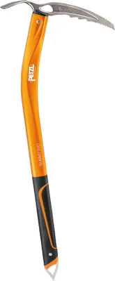Obrázok produktu pre Petzl | Summit Evo 59 cm