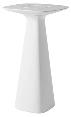 Produktbild von Amélie Up