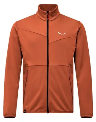 Productafbeelding van maat: XL