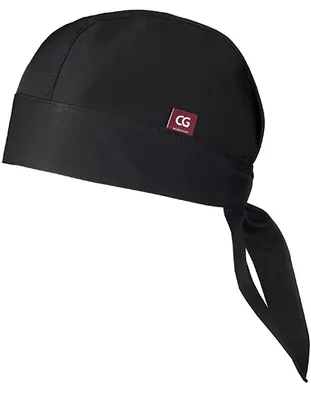 Obrázok produktu pre CG Workwear Kuchárska čiapka Prato Classic
