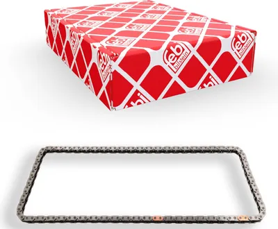 Image de Chaîne du divorce