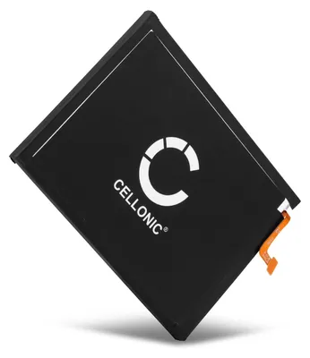 Image de CELLONIC 1x Batterie compatible avec Samsung A13 4G (A135F)