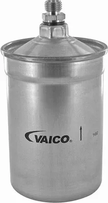 Obrázek produktu pro VAICO Kraftstofffilter Original VAICO Quality
