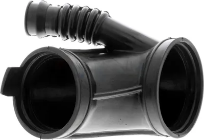 Produktbild von VAICO V20-1631 Ansaugschlauch Luftfilter für BMW X5 (E53)