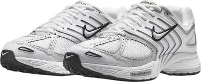 Produktbild von Nike Air Pegasus 2005 Sneakers Herren