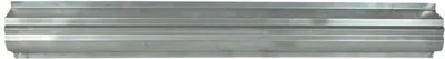 Produktbild von BLIC 6505-06-6820015P Schweller Reparaturblech Einstiegblech Links Rechts für SUZUKI Vitara SUV (ET, TA, TD) VITARA Cabrio (ET, TA)