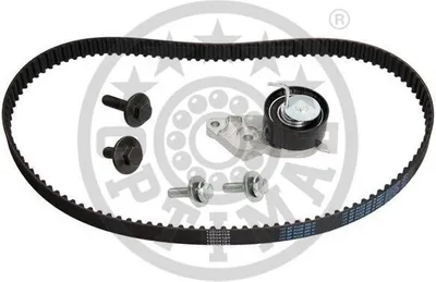 Produktbild von OPTIMAL Zahnriemensatz SK-1077