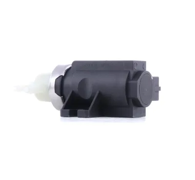 Produktbild von ENGITECH Druckwandler Turbolader für VW Golf IV Schrägheck (1J1) ENT830008