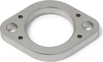 Obrázek produktu pro Akrapovič, přípojka AL AKRA
