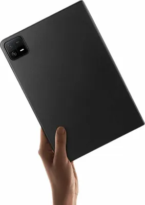 Produktbild von Halterung für Tablet Xiaomi Pad 6