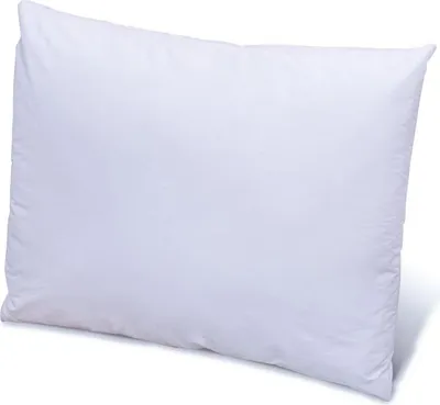 Zdjęcie produktu dla Poduszka medyczna KOMFORT 70 x 90 cm