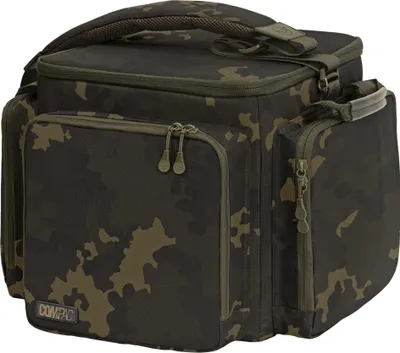 Obrázok produktu pre Korda Compac Cube Carryall Dark Kamo