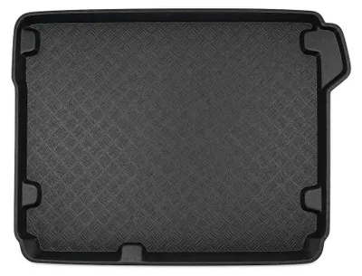 Obrázok produktu pre Vaňa do kufra PE pre: Citroen C4 II 2010-2018 hatchback