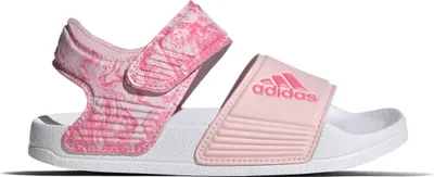 Image de Sandales Adidas ID2624 pour Enfant