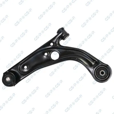 Produktbild von GSP S062079 Querlenker für FIAT 500 (312)