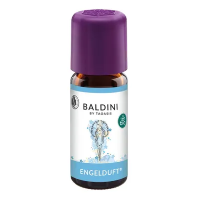 Produktbild von Baldini Engelduft ätherisches öl 10 ml
