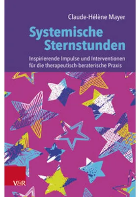 Obrázok produktu pre Systemische Sternstunden