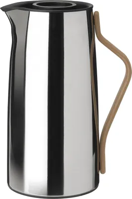 Obrázok produktu pre Stelton – Emma Termoska na kávu 1,2 litra, nerezová oceľ