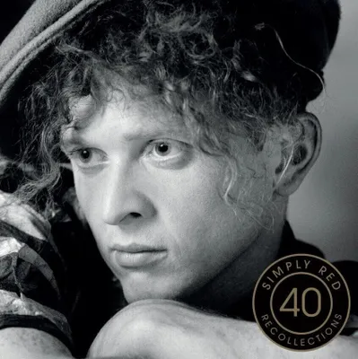 Obrázek produktu pro Simply Red - Recollections (Digipak) (3 CD)