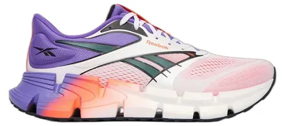 Immagine prodotto di REEBOK - Sneakers da corsa uomo FLOATZIG 2 - Numero 44.5