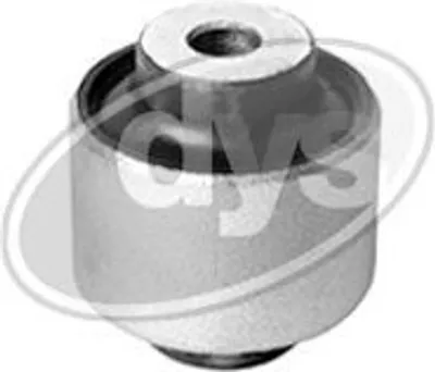 Produktbild von Lagerung Lenker für Querlenker für AUDI A4 B9 Avant (8W5, 8WD) Vorne Oben 37-25933 DYS