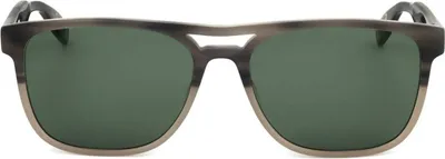 Produktbild von Ted Baker Sonnenbrille TB8207 960 56 16 145
