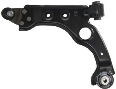 Produktbild von REINHOCH RH04-1050 Querlenker Vorne Links für ALFA ROMEO GIULIETTA (940)