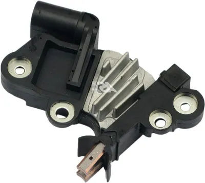 Productafbeelding van Auto Dynamo - Wisselstroomgenerator Auto - Auto Onderhoud - Nieuw Onderdeel - 23.17 x 14.15 x 8.64 cm - Niet gespecificeerd