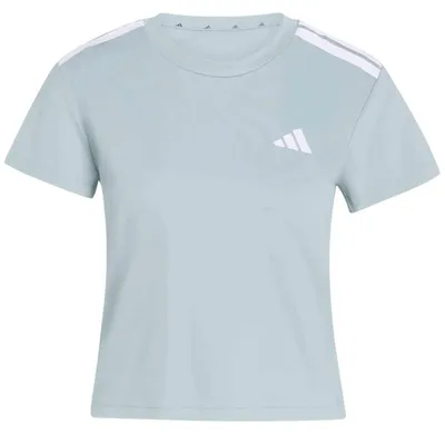 Produktbild von T-Shirt Adidas KC7641 für Damen
