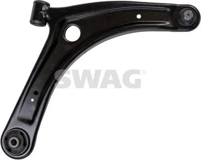 Produktbild von SWAG 62 93 8171 Querlenker Vorne Rechts Unten für MITSUBISHI ASX (GAW)
