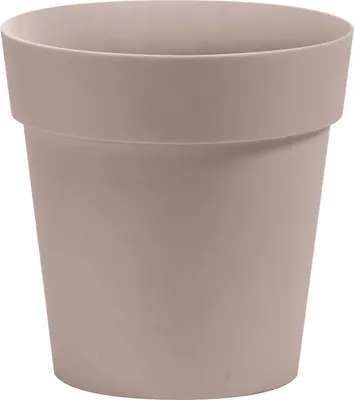 Zdjęcie produktu dla Pokrowiec Arke - jasny karmel 30 cm