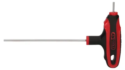 Produktbild von KS TOOLS Schraubendreher Steckschlüssel Schraubendreher 151.2687