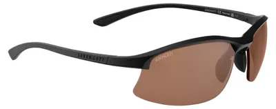Obrázok produktu pre Slnečné okuliare pre pánov, model Serengeti Ss751001