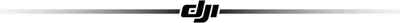 Produktbild von DJI 190021119369, Propellerschutz, DJI