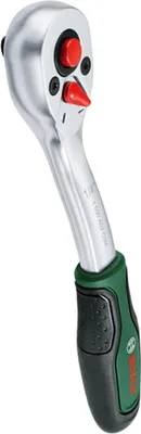 Immagine prodotto di Bosch 1600A032VA Cricchetto (1600A032VA)