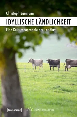 Obrázok produktu pre Idyllische Ländlichkeit