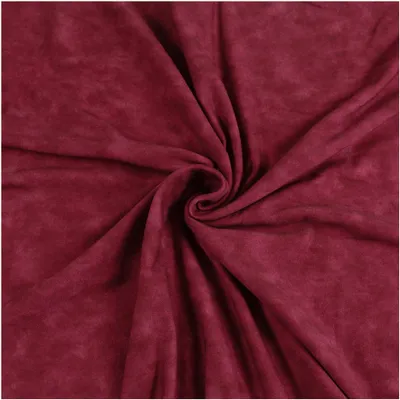 0,5m Sweat-Stoff marmoriert Meterware OEKO-TEX Sweatstoff Digital Sweat fuchsia