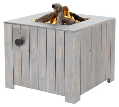 Productafbeelding van Gashaard cosicube 70 Cosi Fires