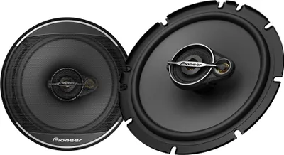 Image de Pioneer TS-A1671F