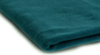 Fleece Stoffe günstig online kaufen