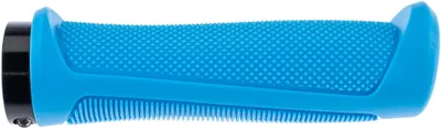 Produktbild von Brave Grips Touring 2 Grip Touring 2 blau