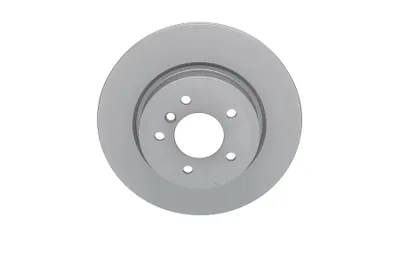 Produktbild von 2x ATE Bremsscheibe 24.0120-0228.1 für BMW Z4 Roadster (E89) 54 1mm 174 0mm