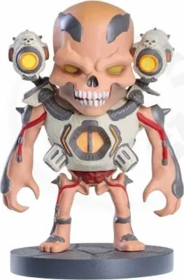 Obrázek produktu pro Doom-Sammlerstück Mini-Revenant