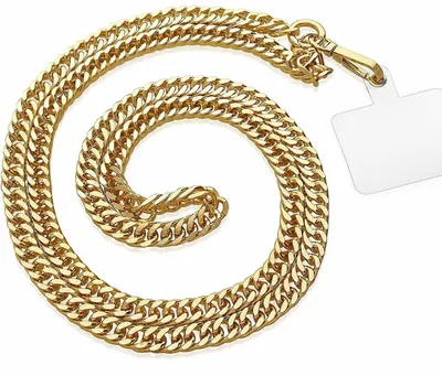 Produktbild von Zubehör GioiaPura Gold Kollektion - frau