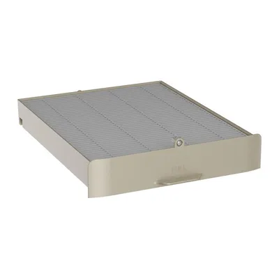 Produktbild von Dreame H40 Luftbefeuchterfilter    One Size