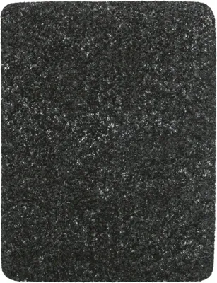 Produktbild von TRIXIE 40601, Katzentoilettenfilter, Schwarz, 128 mm, 98 mm
