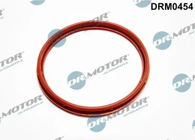 Obrázek produktu pro Těsnění Sacího Potrubí Ford Mondeo 2.0Tdci 00-