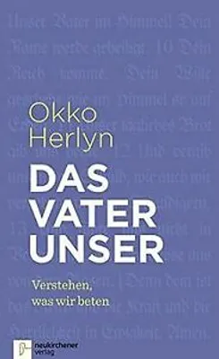 Image de Das Vaterunser